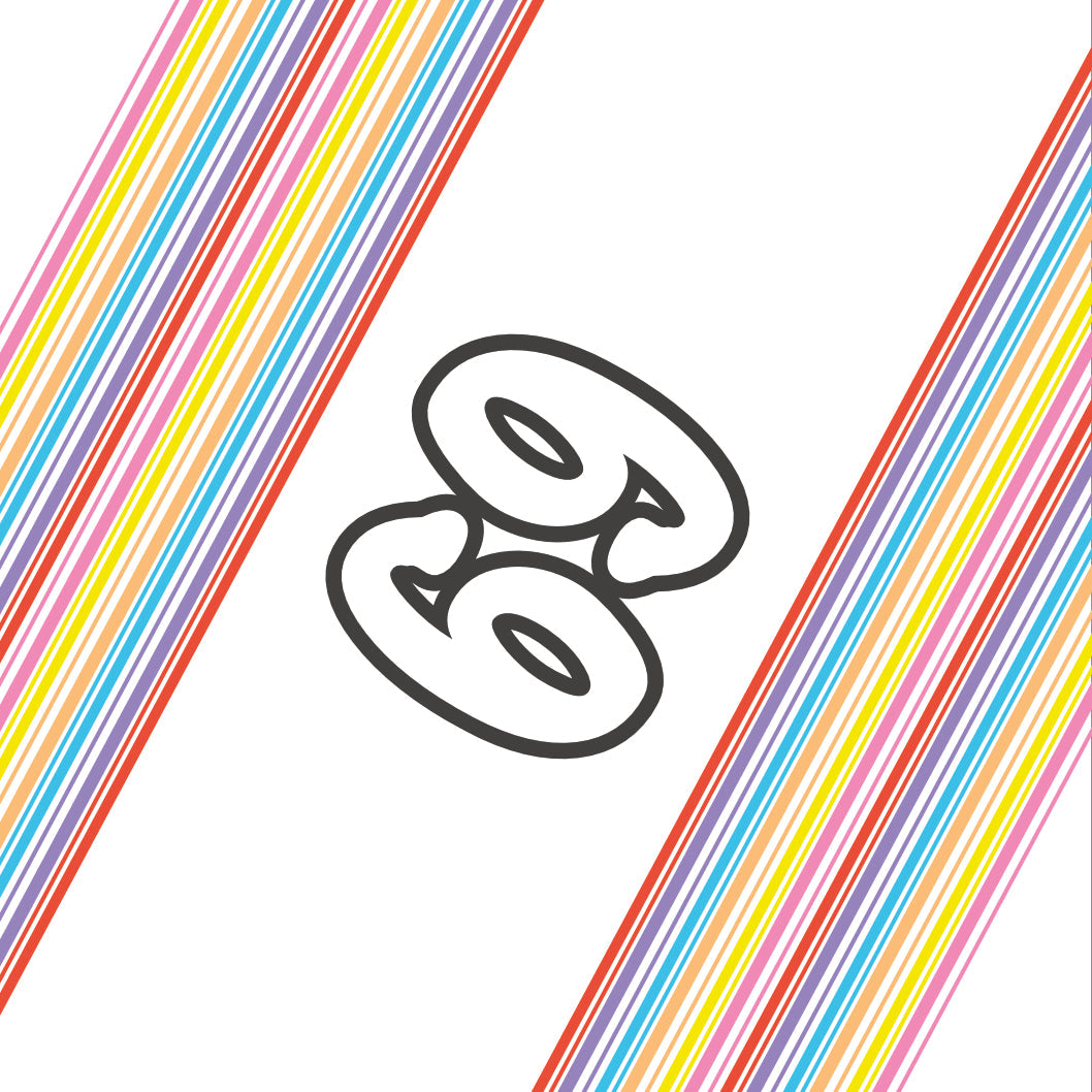 69: A Nice Card Game About Numbers