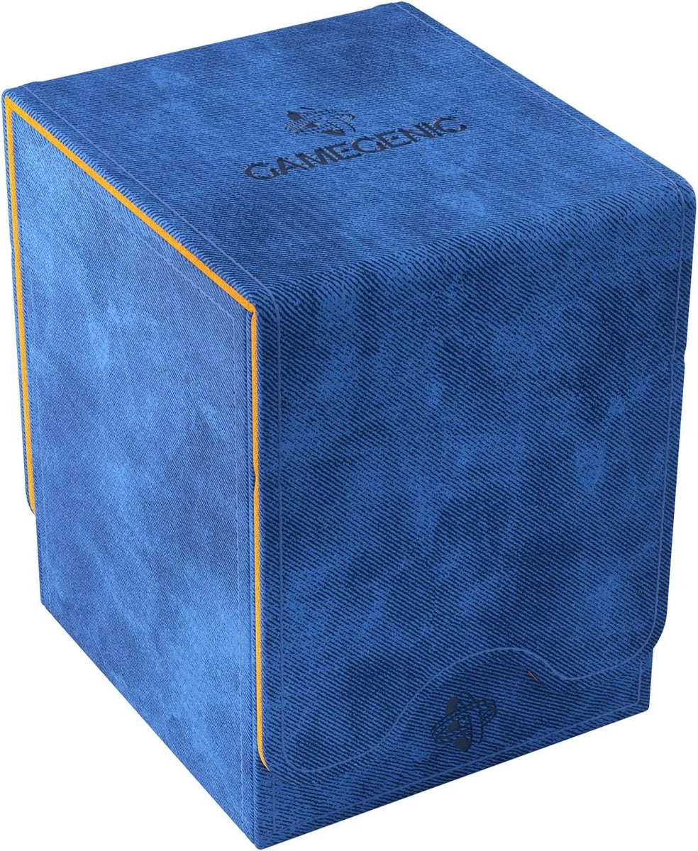 Squire 100+ XL Exclusive 2021 Edition