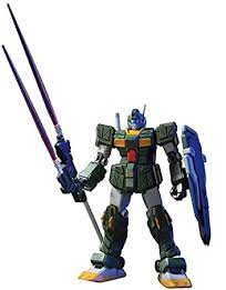 model kit once assembled