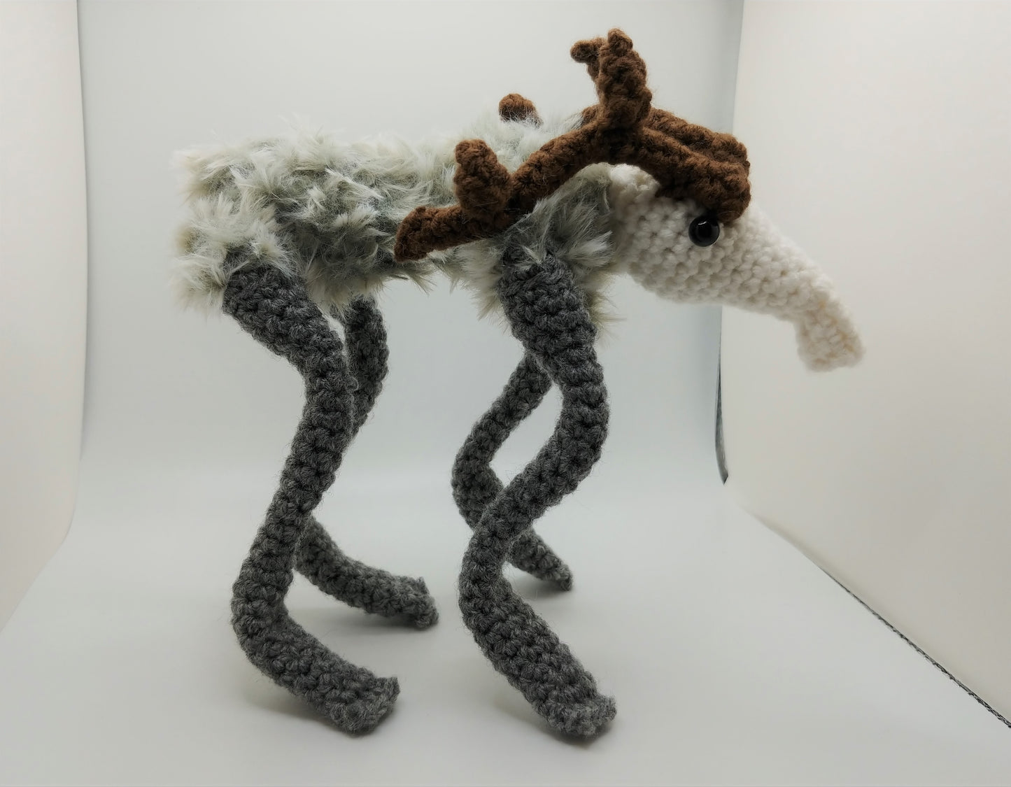 Wendigo