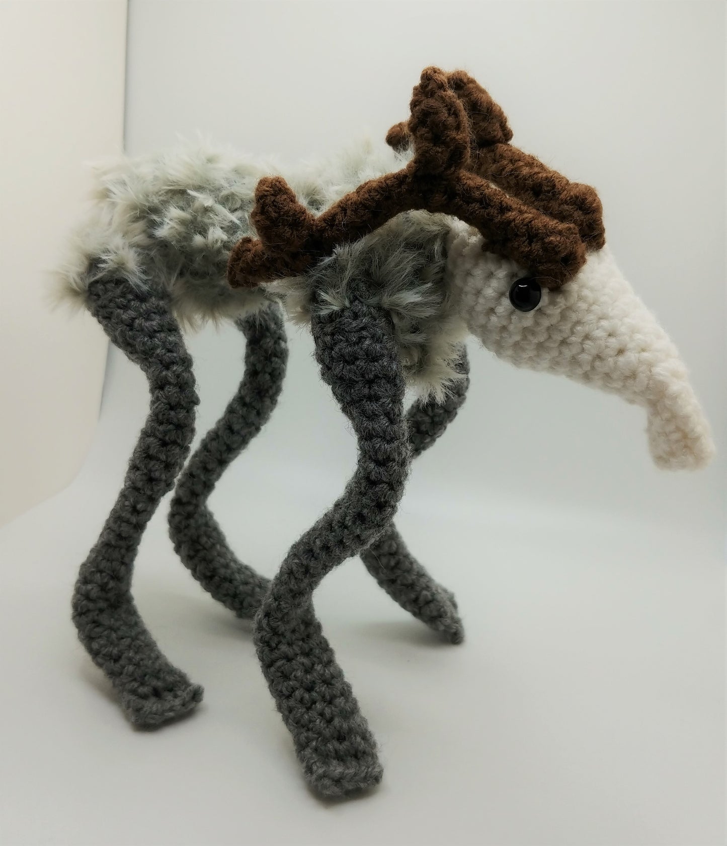 Wendigo