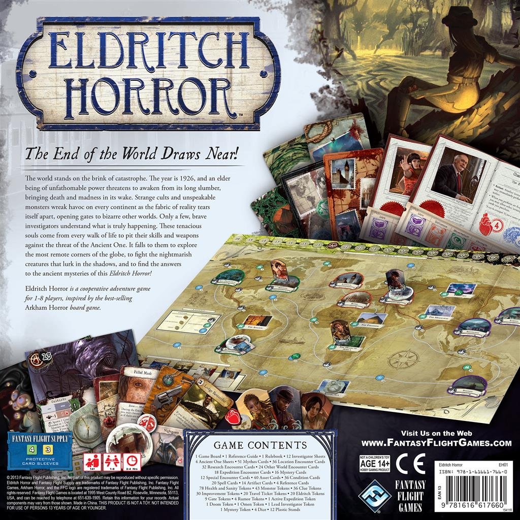 back of box