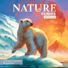 Nature: Climate Module Expansion