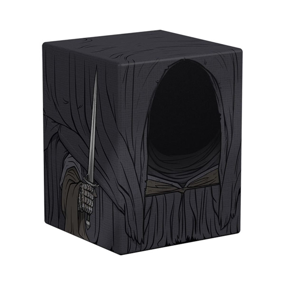 Lord of the rings 100+ Boulder (Nazgūl)