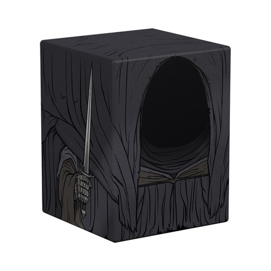 Lord of the rings 100+ Boulder (Nazgūl)