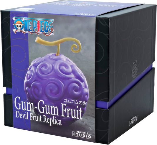 One Piece Replica Gum-Gum Fruit