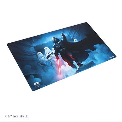 Star Wars: Unlimited Prime Game Mat- Vader