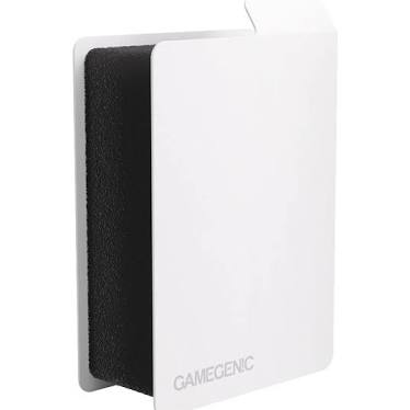 Sizemorph Divider White