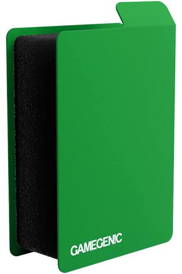 Sizemorph Divider Green