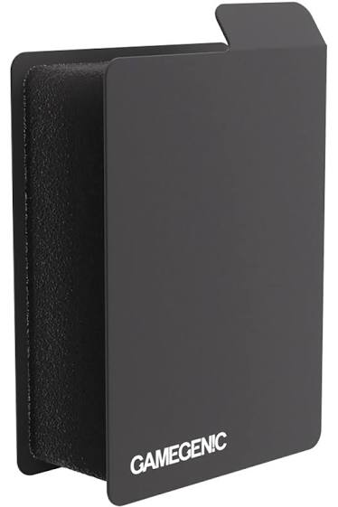 Sizemorph Divider Black
