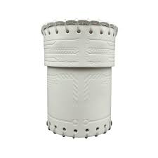 Dice Cup: Dice Charger
