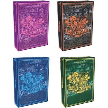 Pokemon TCG World Championship 2022 Decks