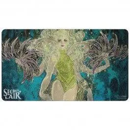 Magic TCG: Secret Lair April 2023 Playmat 3