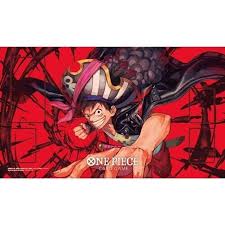 One Piece Playmat