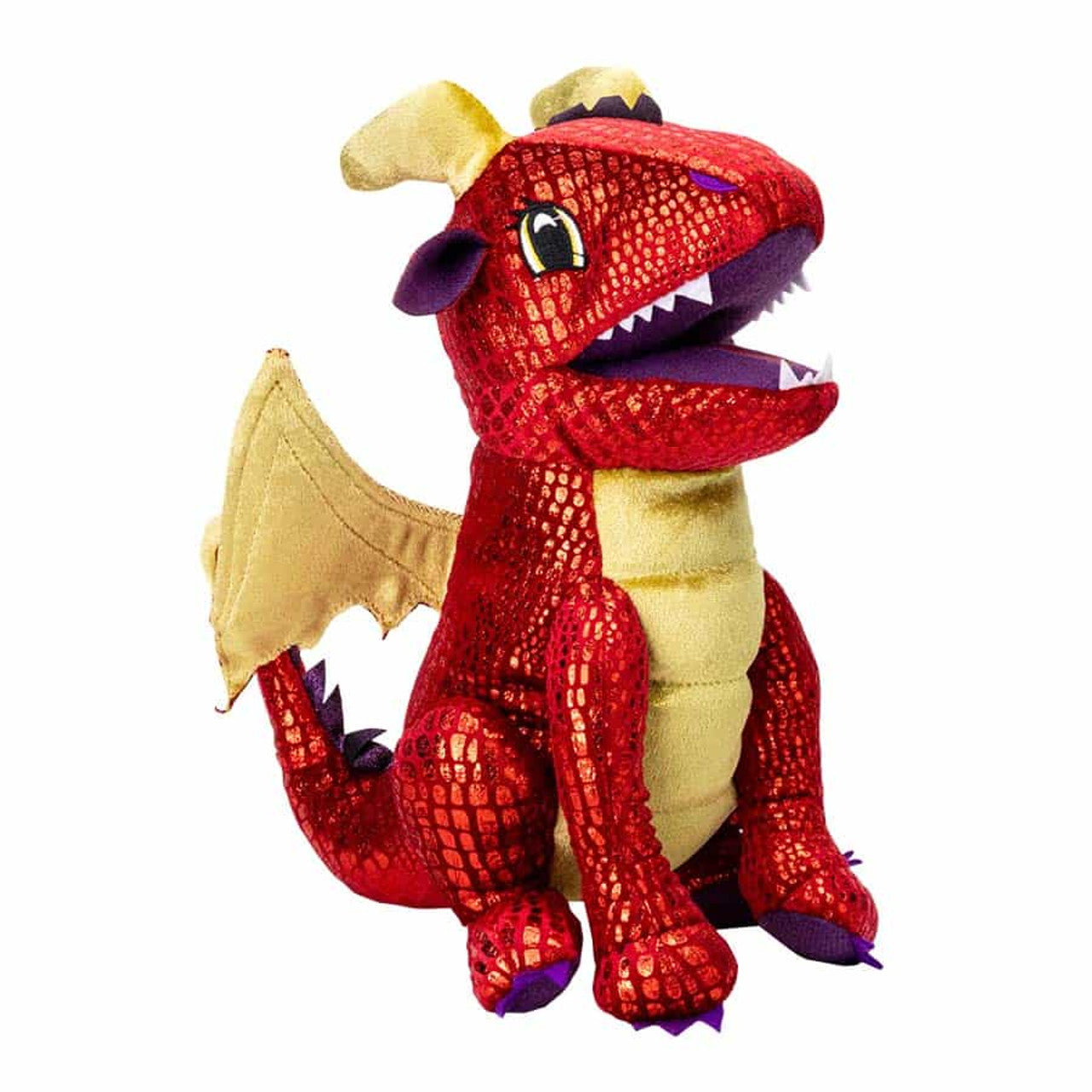 Plushies – Glorious Games & Goods