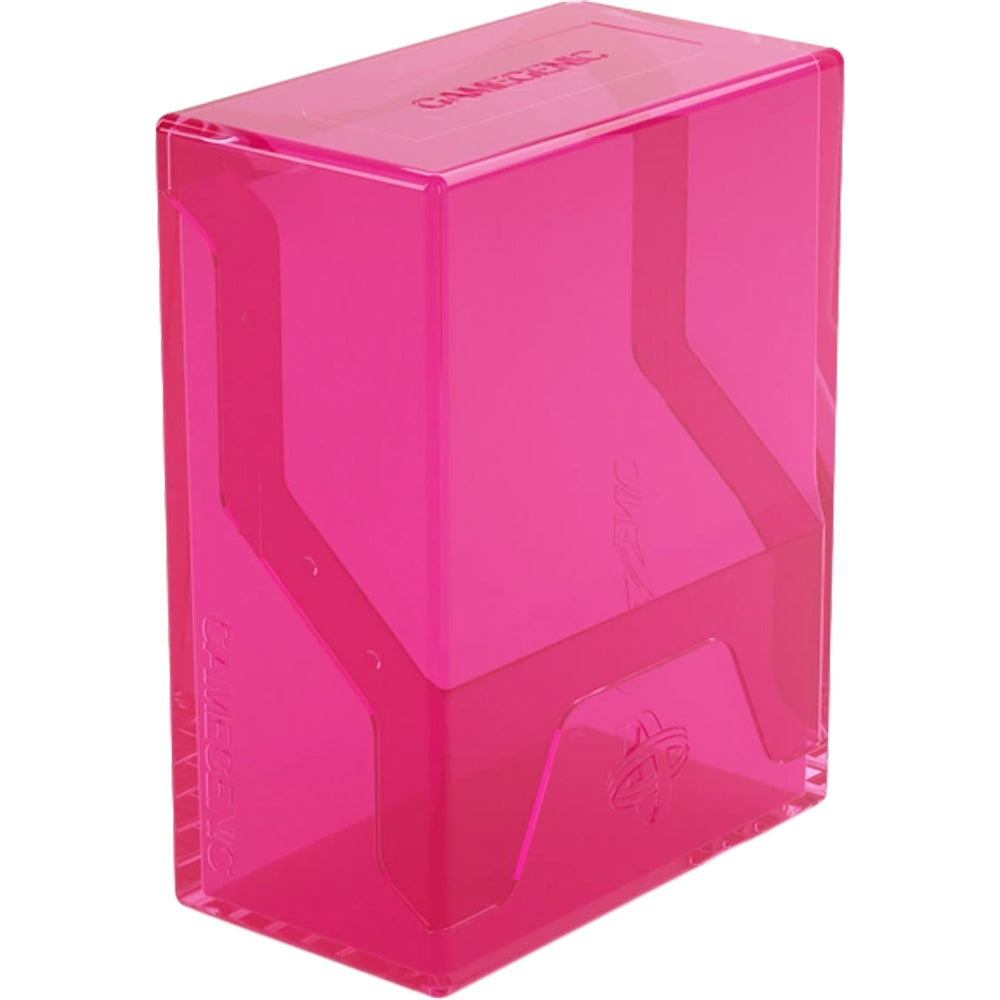 Bastion 50+ XL Pink