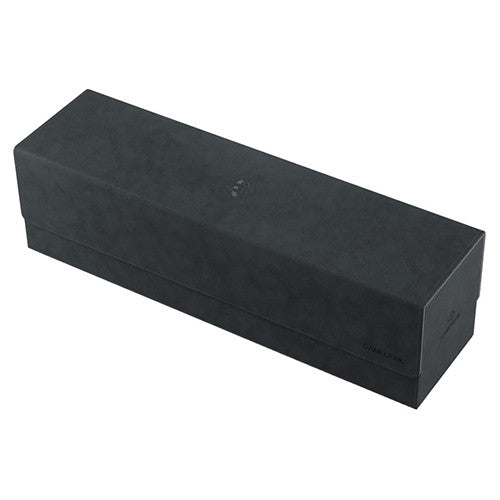 Dungeon S Deck Box 550+ Black