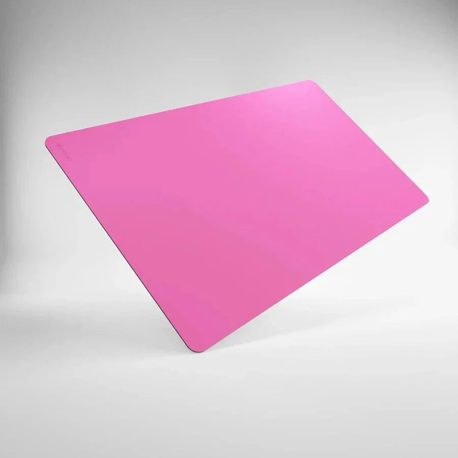 Prime Playmat: Pink