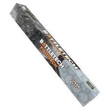 Battletech BattleMat Fieldtech Lunar/City