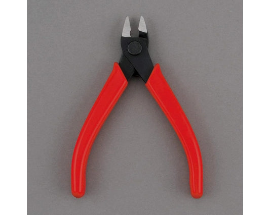 Gundam Tools Entry Nipper (Red)