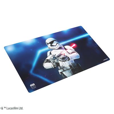 Star Wars: Unlimited Prime Game Mat- Stormtrooper