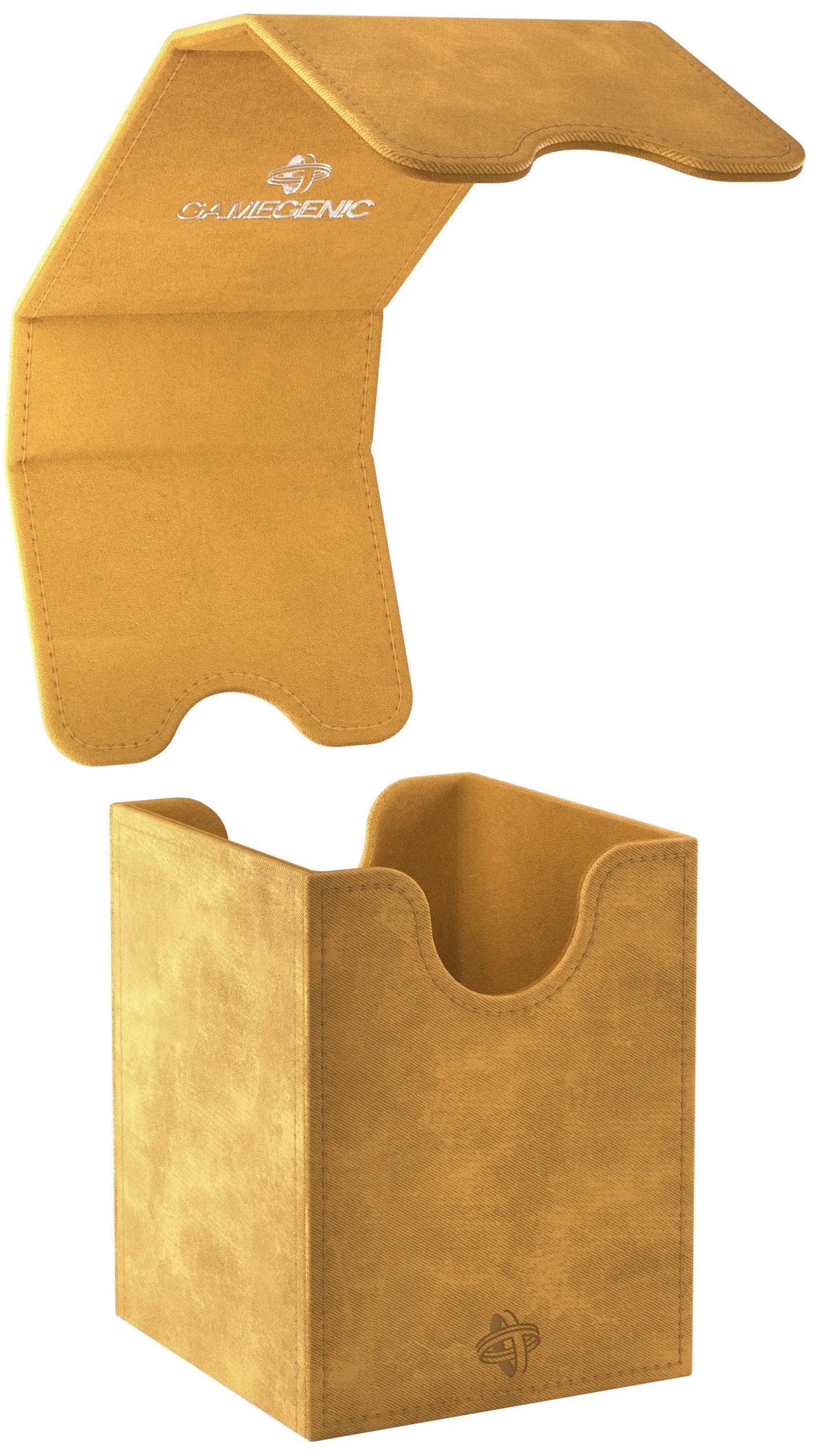 Squire 100+ XL Sand