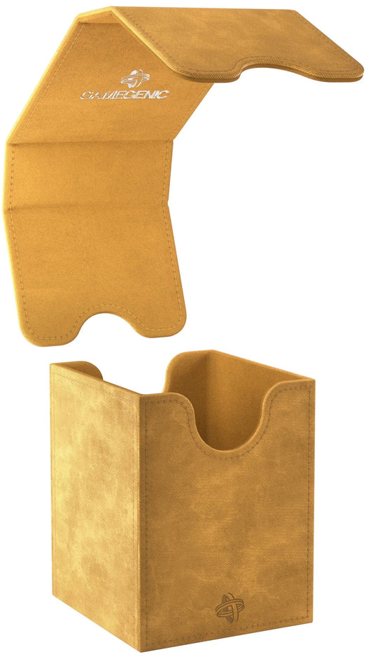 Squire 100+ XL Sand