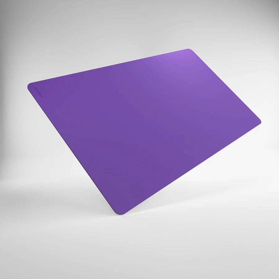 Prime Playmat: Purple
