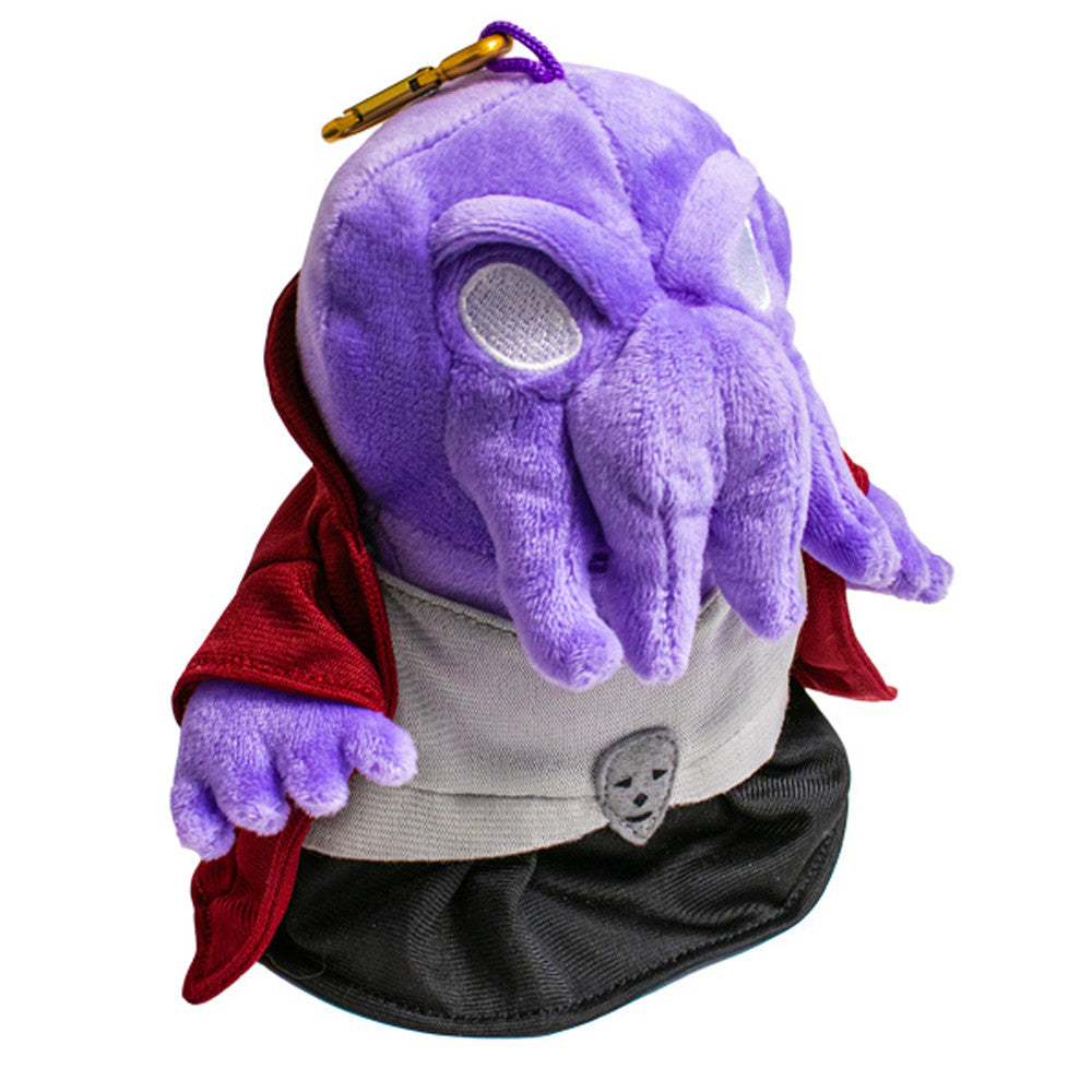 Plushies – Glorious Games & Goods