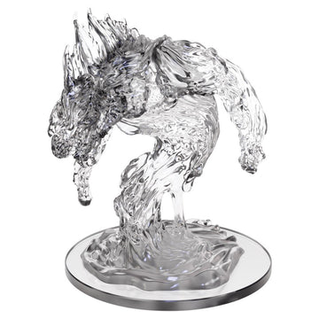 D&D Nolzur's Marvelous Unpainted Miniatures: Animated Acid Breath W22