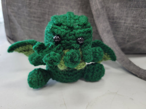Cthulhu