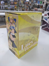 Load image into Gallery viewer, Lucy Heartfilia Figure
