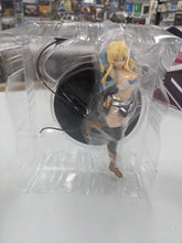 Load image into Gallery viewer, Lucy Heartfilia Figure
