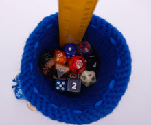 Load image into Gallery viewer, inside of bag
