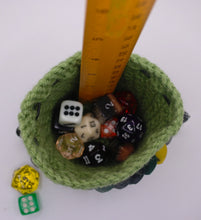 Load image into Gallery viewer, inside of bag
