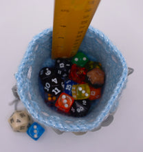 Load image into Gallery viewer, inside of bag
