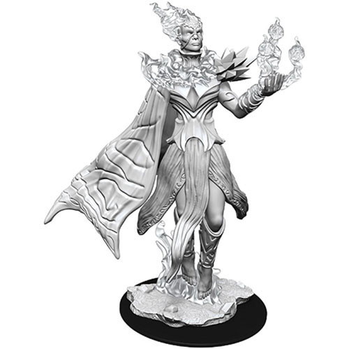 D&D Nolzur's Marvelous Unpainted Miniatures: Cloud Giant