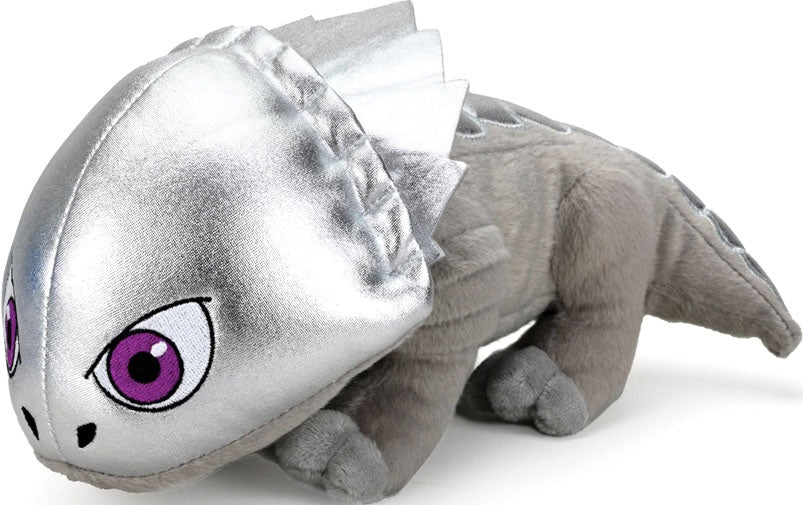 Dungeons & Dragons: Bulette Phunny Plush