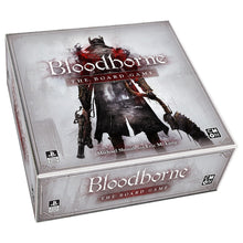Load image into Gallery viewer, Bloodborne: The Board Game
