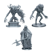 Load image into Gallery viewer, example of miniatures
