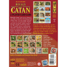 Load image into Gallery viewer, Back of box
