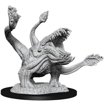 D&D Nolzur's Marvelous Unpainted Miniatures: Otyugh W14