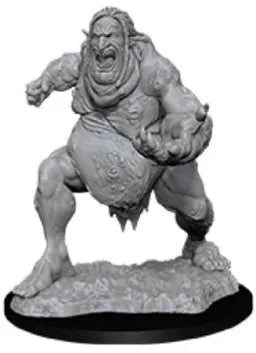 D&D Nolzur's Marvelous Unpainted Miniatures: Venom Troll W12