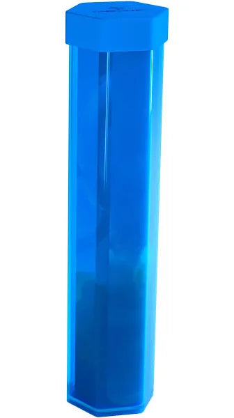 Playmat Tube Blue