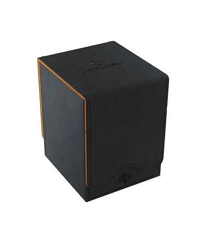 Squire 100+ XL Exclusive 2021 Edition