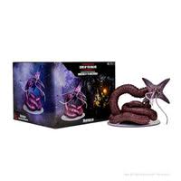 D&D Miniatures: Mordenkainen Presents Monsters of the Multiverse Neothelid