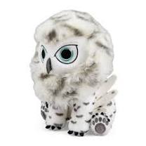 D&D Honor Among Thieves Owlbear Phunny Plush