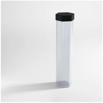 Playmat Tube