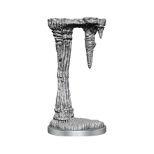Load image into Gallery viewer, D&amp;D Nolzur&#39;s Marvelous Unpainted Miniatures: Piercers W20
