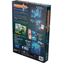Load image into Gallery viewer, back of box
